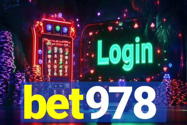 bet978