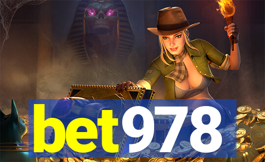 bet978