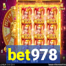 bet978