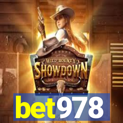 bet978