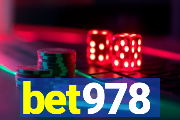 bet978