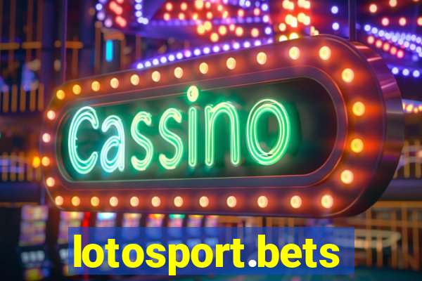 lotosport.bets