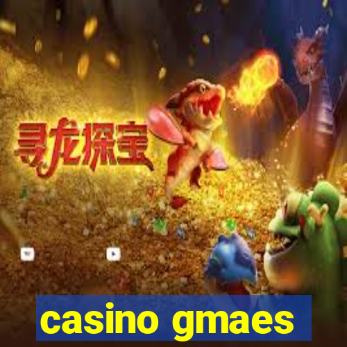 casino gmaes