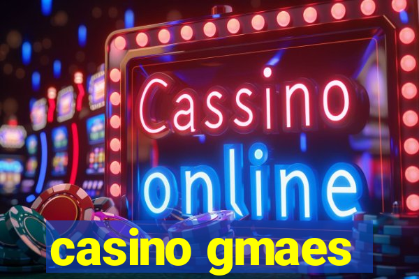 casino gmaes