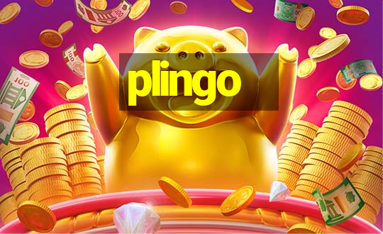 plingo