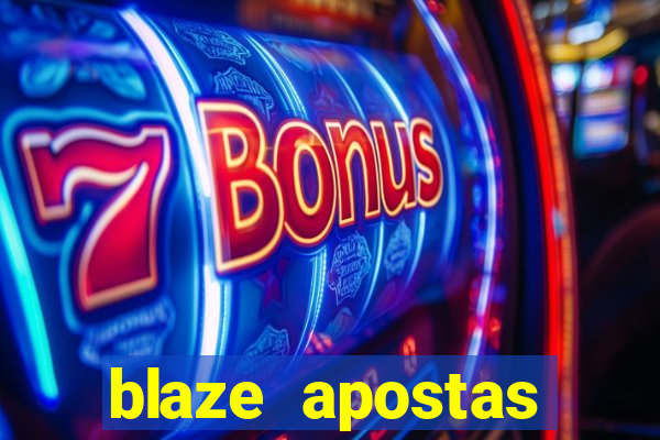 blaze apostas online blaze jogo crash & double blaze