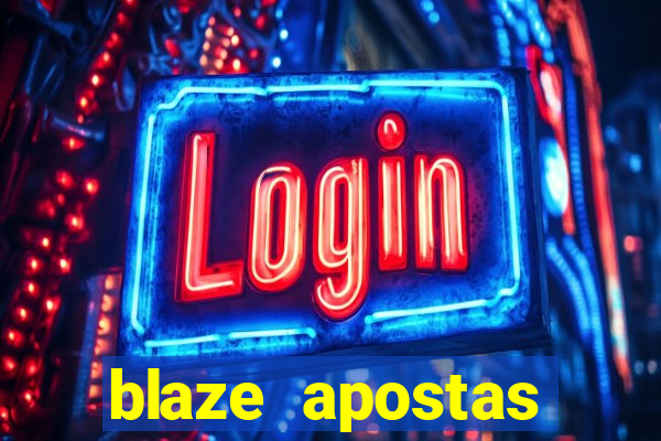 blaze apostas online blaze jogo crash & double blaze