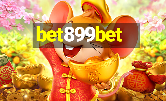 bet899bet