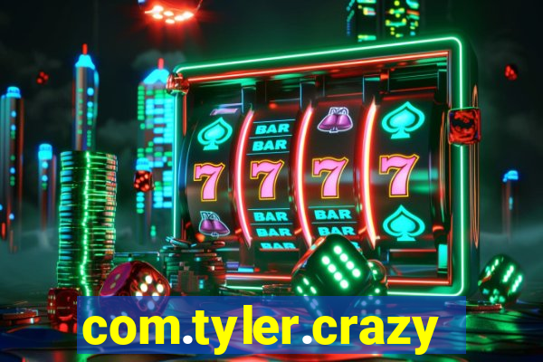 com.tyler.crazyslots_casinogames