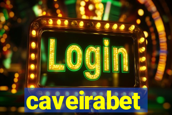 caveirabet