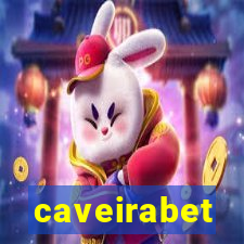 caveirabet