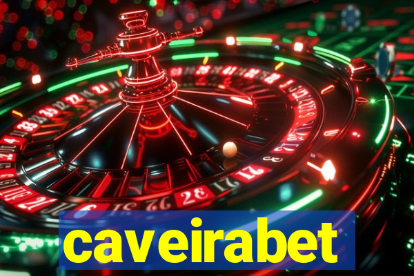 caveirabet