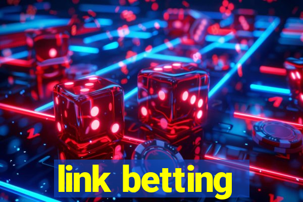 link betting