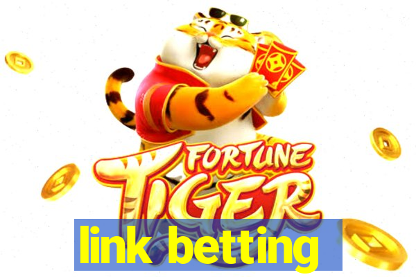 link betting