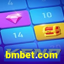 bmbet.com