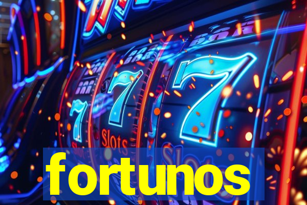 fortunos