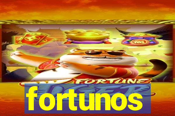 fortunos