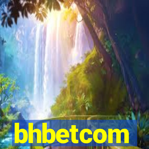 bhbetcom