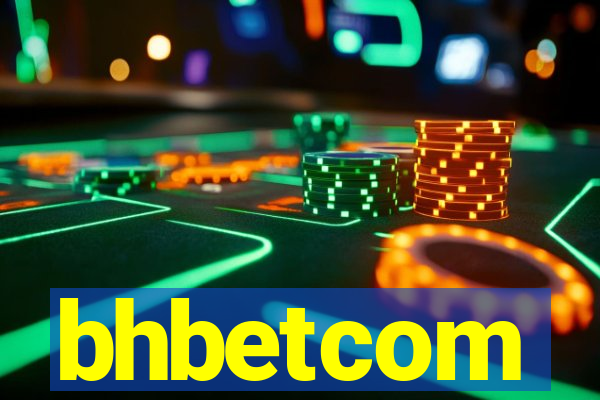 bhbetcom