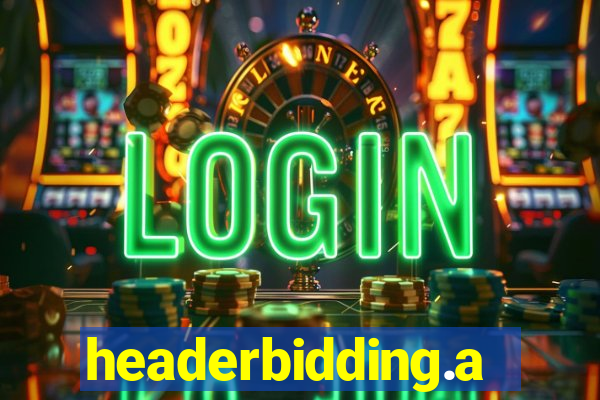 headerbidding.ai