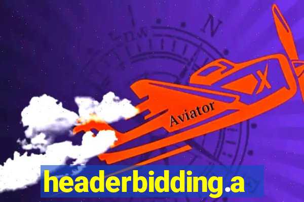 headerbidding.ai