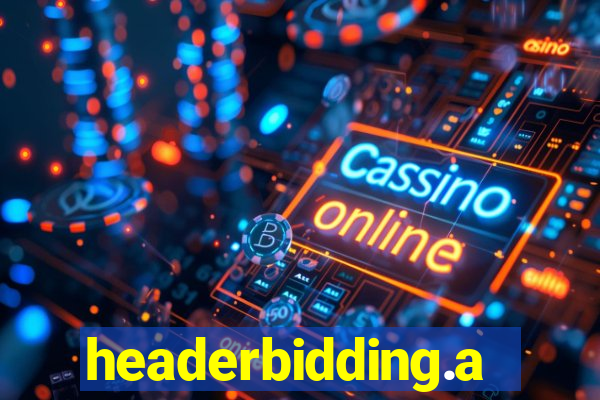 headerbidding.ai