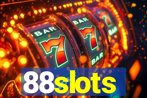 88slots