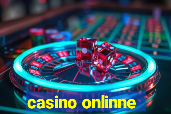 casino onlinne