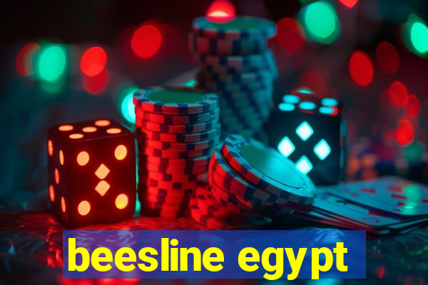 beesline egypt