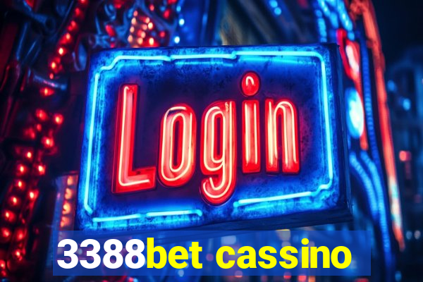 3388bet cassino