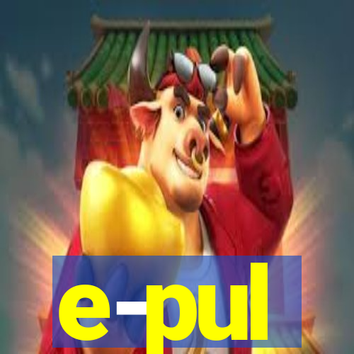 e-pul