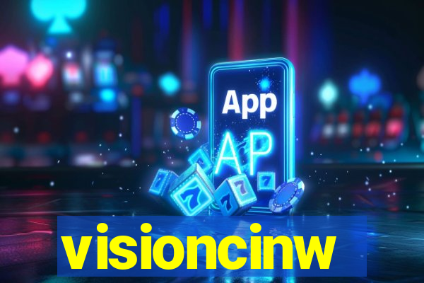 visioncinw