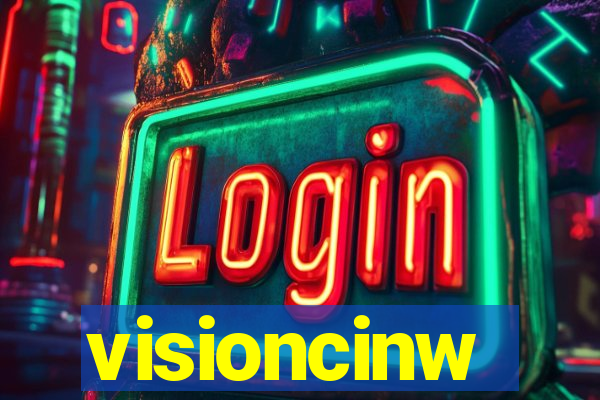 visioncinw