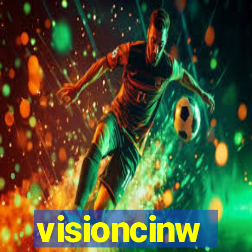 visioncinw