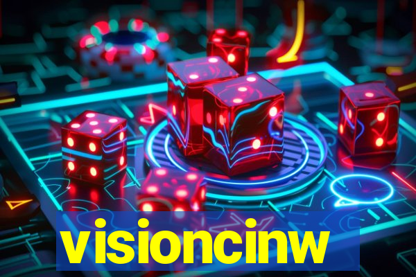 visioncinw