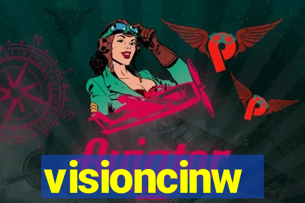 visioncinw