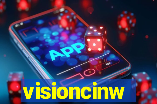 visioncinw