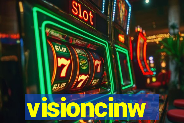 visioncinw