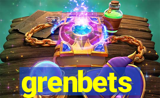 grenbets