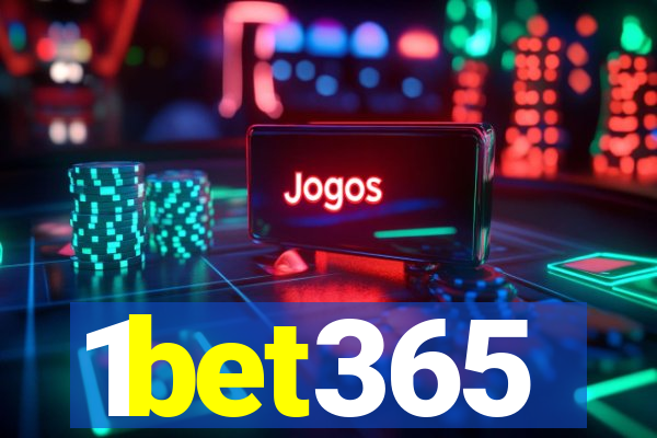 1bet365