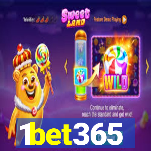 1bet365