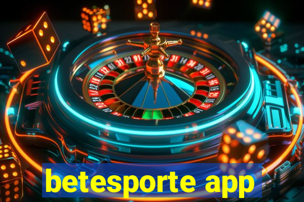 betesporte app