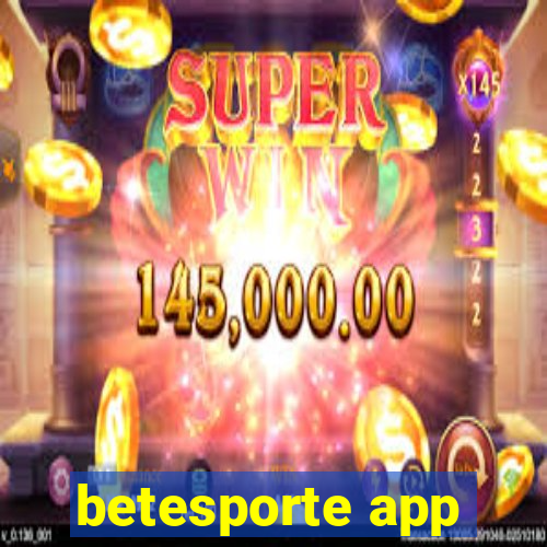 betesporte app