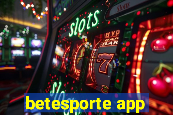 betesporte app