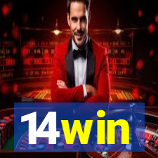 14win