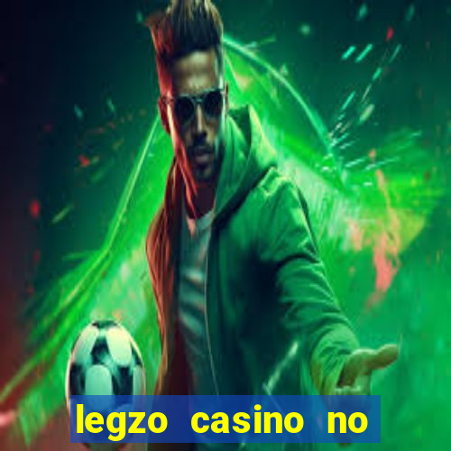 legzo casino no deposit bonus