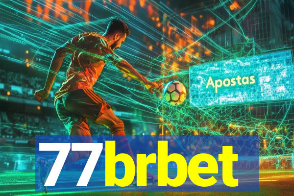 77brbet