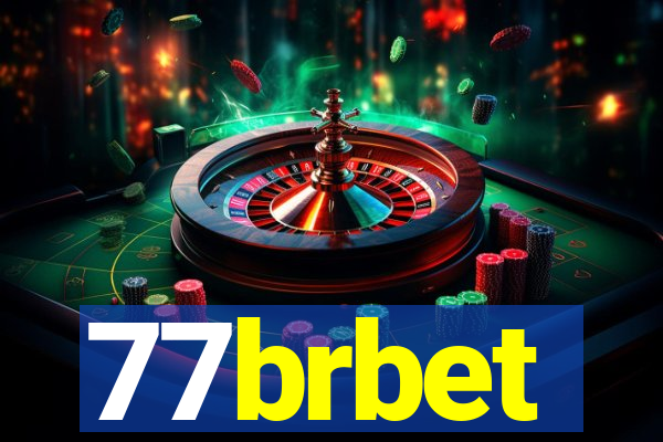 77brbet