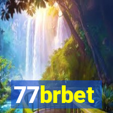 77brbet