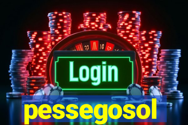 pessegosol